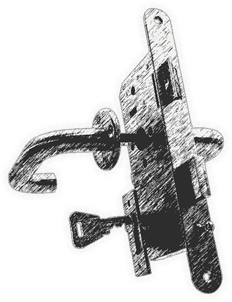 Lock and key locksmith Inglewood